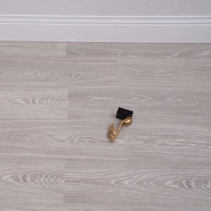 Pateel Parquet 2508 (Chinese)