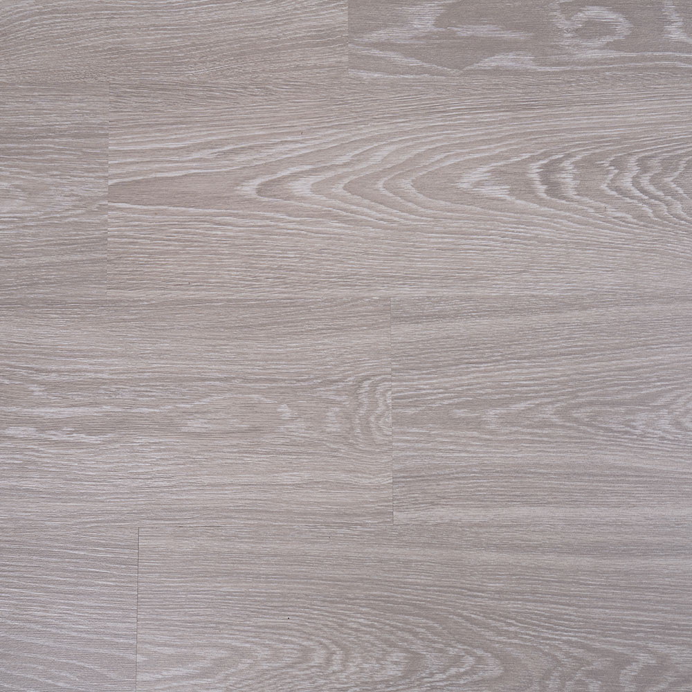 Pateel Parquet 2508 (Chinese) - Image 2