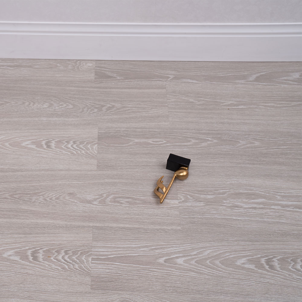 Pateel Parquet 2508 (Chinese)