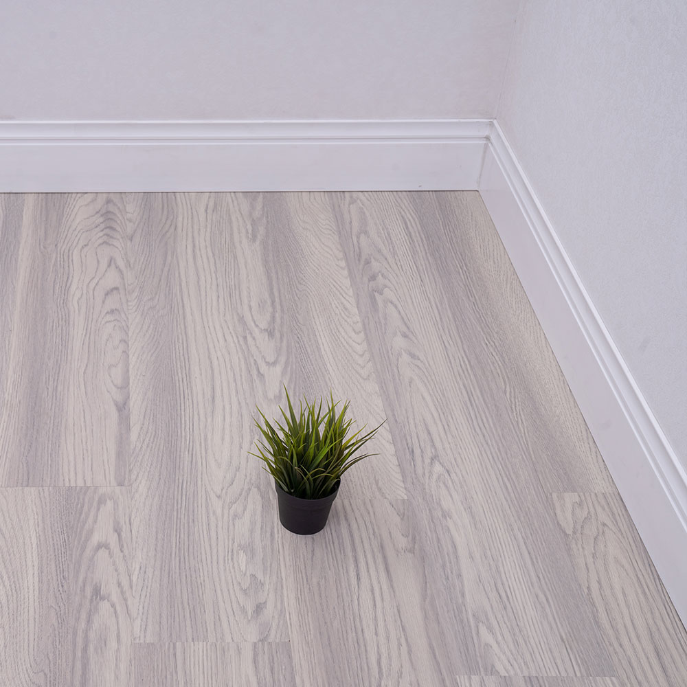 Pateel Parquet 2510 (Chinese) - Image 3