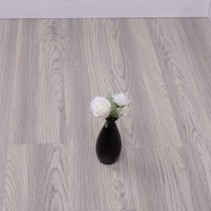 Pateel Parquet 2510 (Chinese)