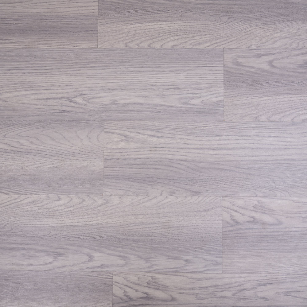 Pateel Parquet 2510 (Chinese) - Image 2