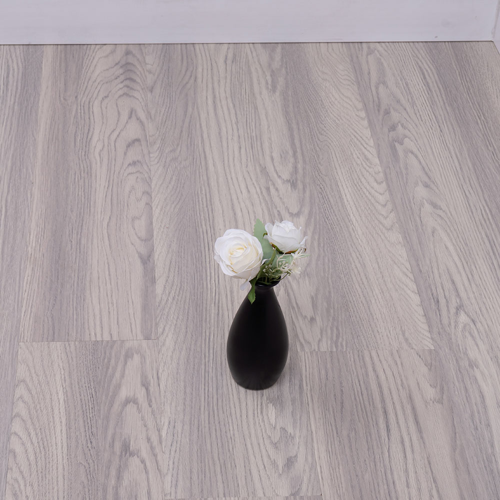 Pateel Parquet 2510 (Chinese)