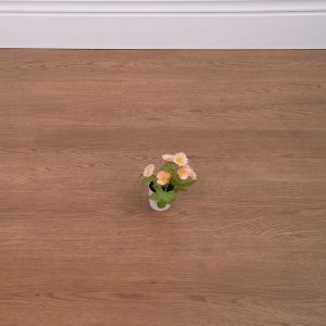 Pateel Parquet 2511 (Chinese)