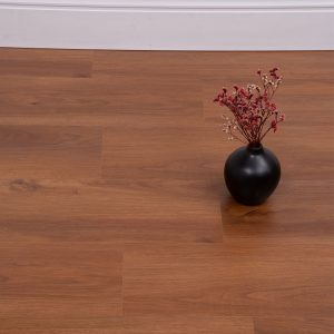 Pateel Parquet 2512 (Chinese)