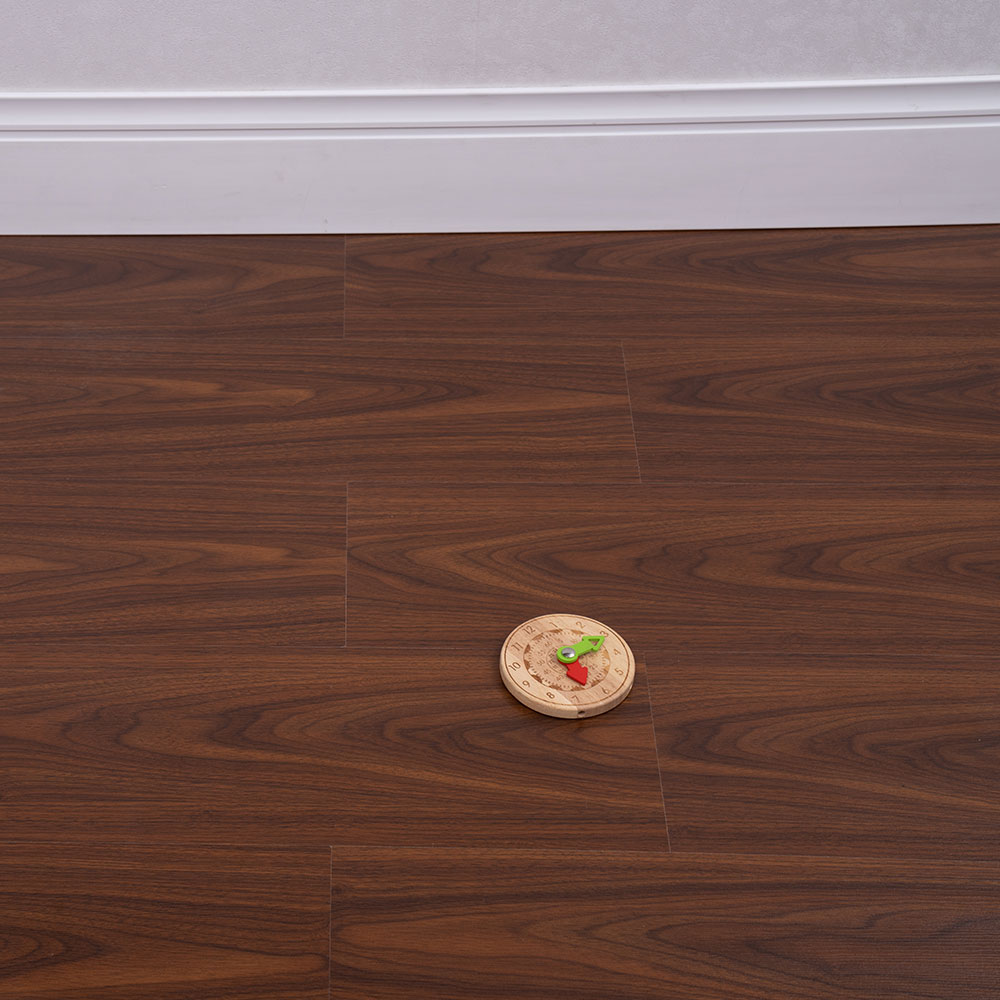 Pateel Parquet 2513 (Chinese) - Image 3