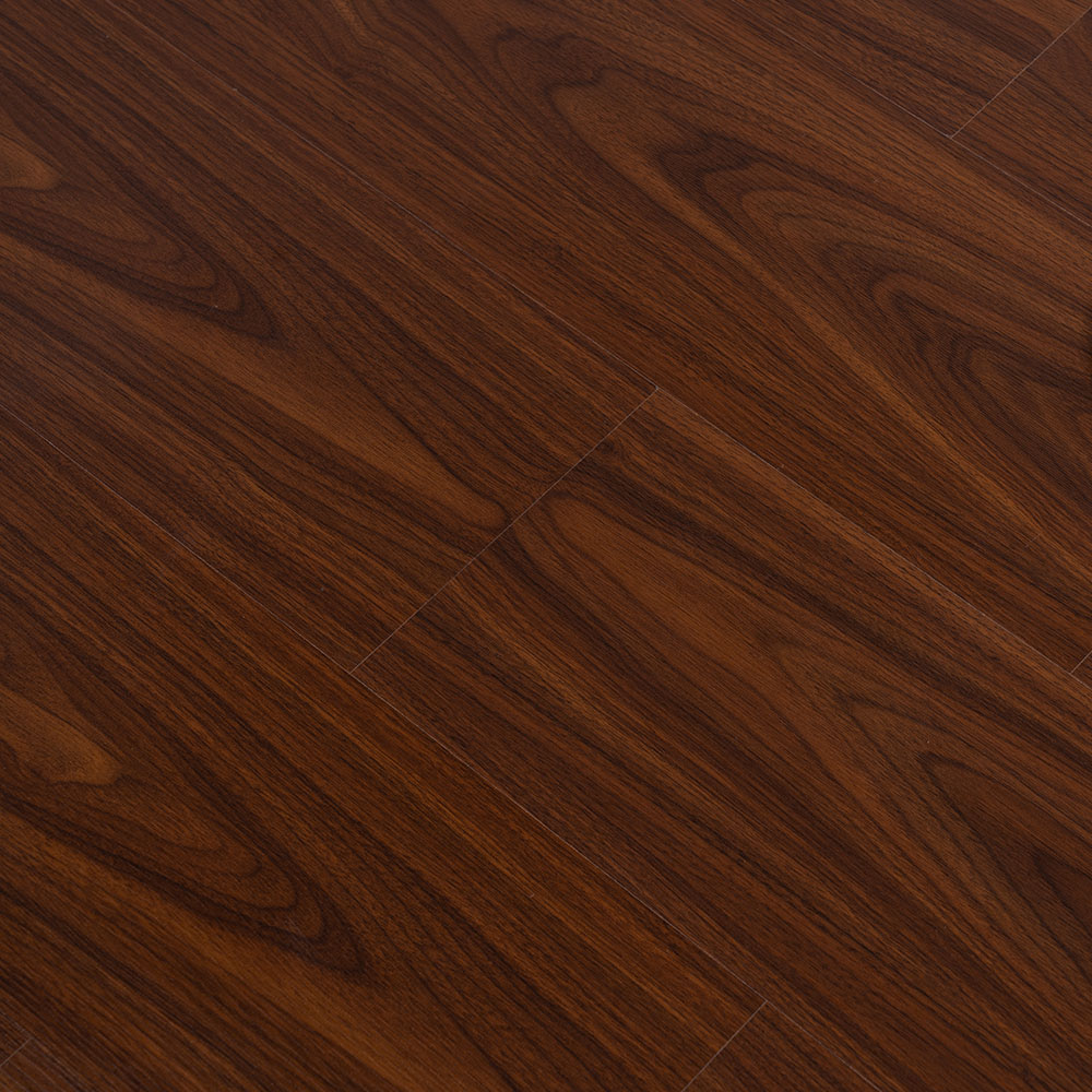 Pateel Parquet 2513 (Chinese) - Image 2