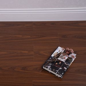 Pateel Parquet 2513 (Chinese)