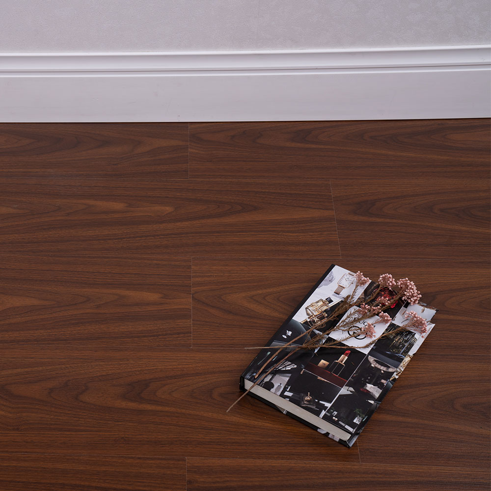 Pateel Parquet 2513 (Chinese)
