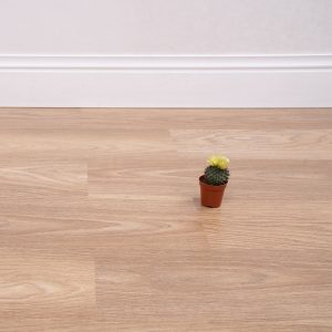 Pateel Parquet 2515 (Chinese)