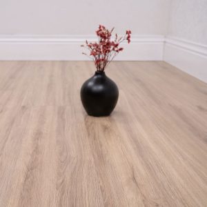 Pateel Parquet 2516 (Chinese)
