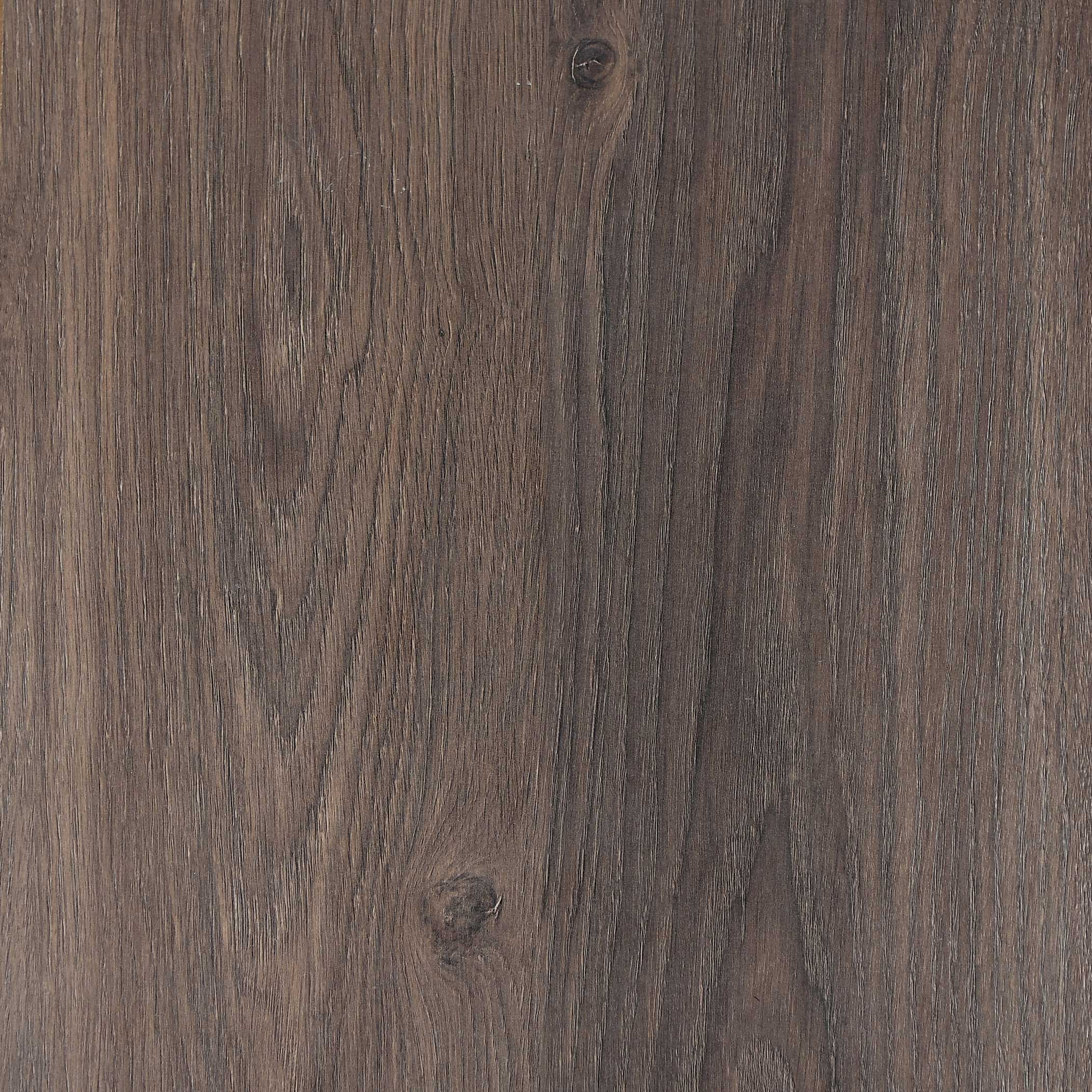 Art Floor Parquet ROBIN-8210 (Turkish)