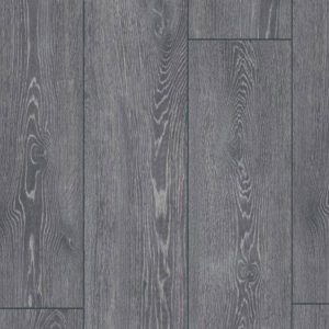Rooms Floor Parquet 816