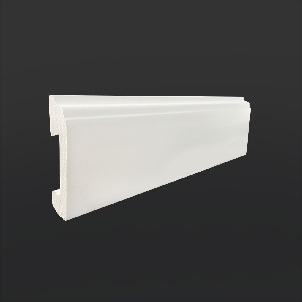 XtremeLine White 401 8cm