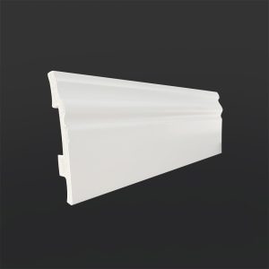 XtremeLine White 402 10cm