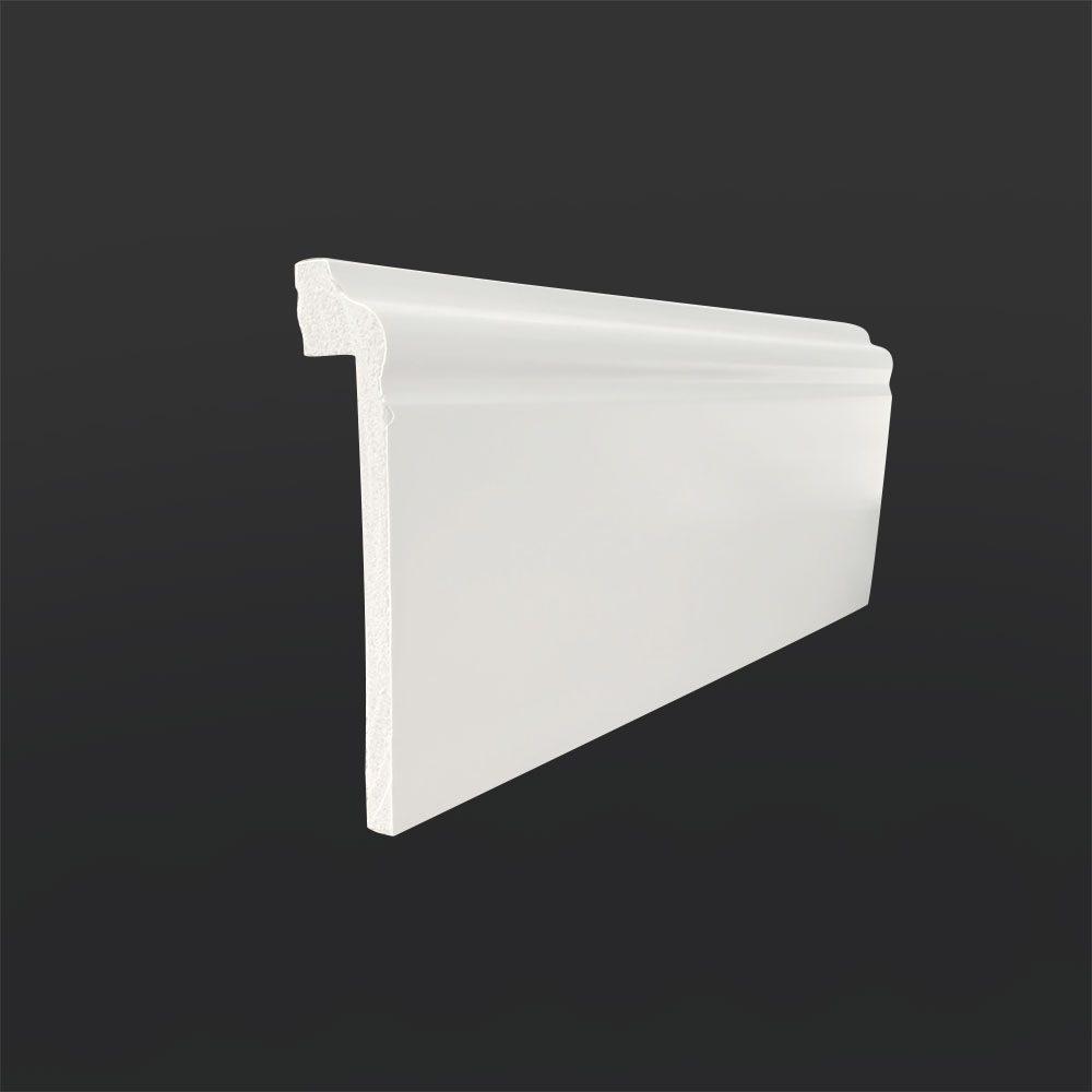 XtremeLine White 403 15cm
