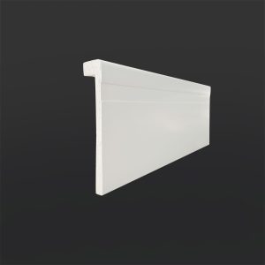 XtremeLine White 406 12cm