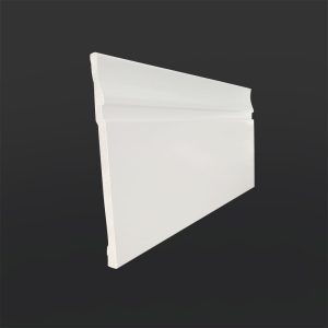 XtremeLine White 410 10cm