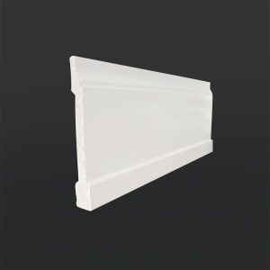 XtremeLine White 411 12cm
