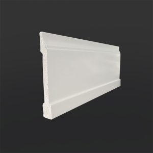 XtremeLine White 411 15cm