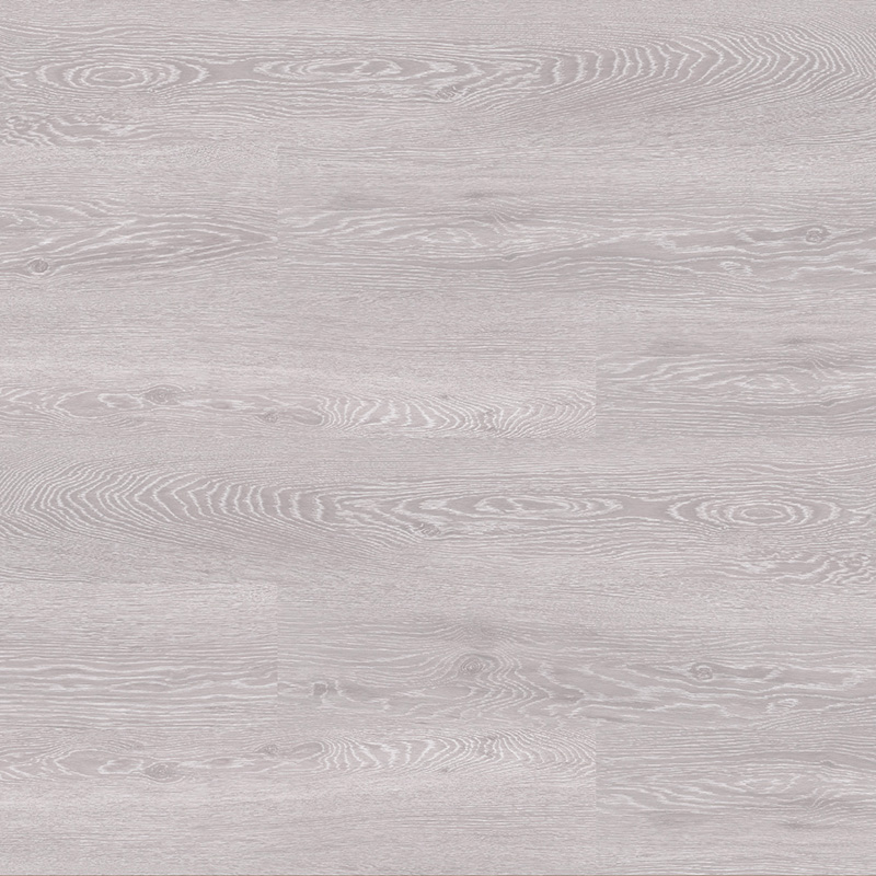TerraClick Parquet Y307-SANTORINI MAT-TMB (Turkish)