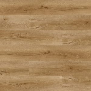 TerraClick Parquet Y303-SEVILLA (Turkish)