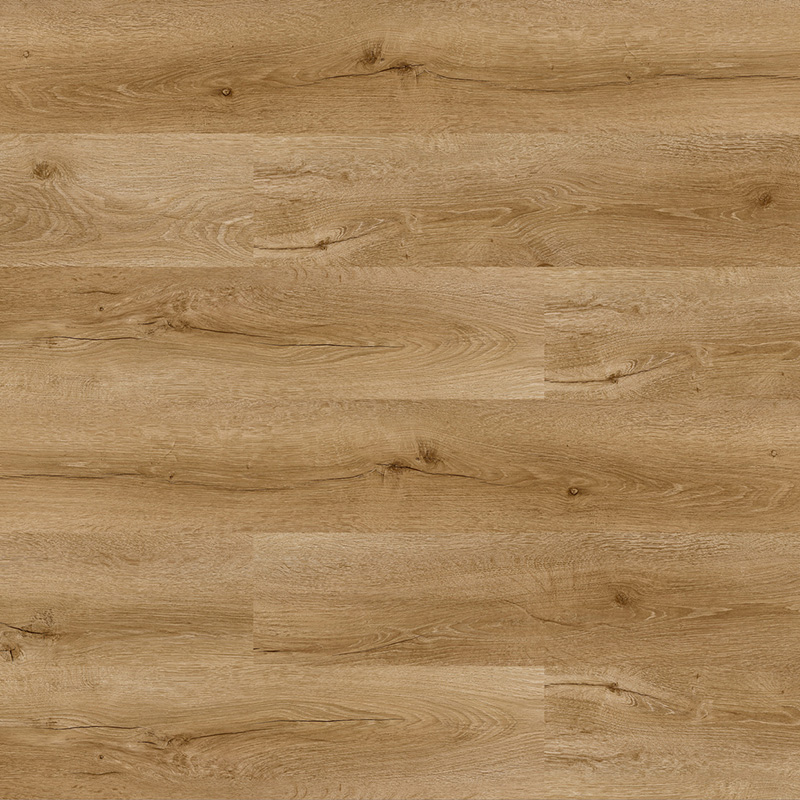 TerraClick Parquet Y303-SEVILLA (Turkish)