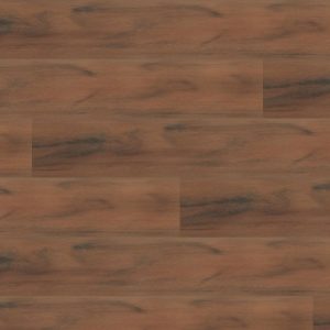 SOFT OAK