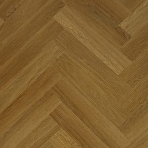 SPC Riva Plus Herringbone H-101