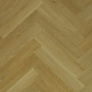 SPC Riva Plus Herringbone H-102