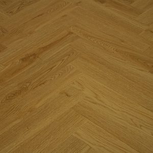 SPC Riva Plus Herringbone H-103