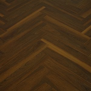 SPC Riva Plus Herringbone H-104