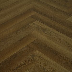 SPC Riva Plus Herringbone H-105