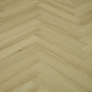 SPC Riva Plus Herringbone H-106