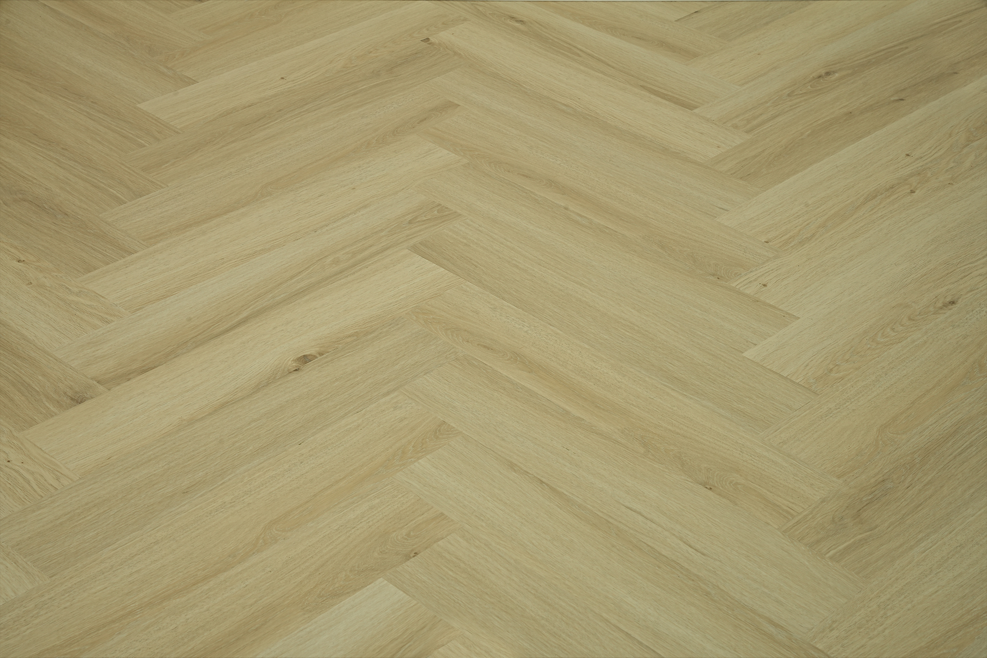 SPC Riva Plus Herringbone H-106