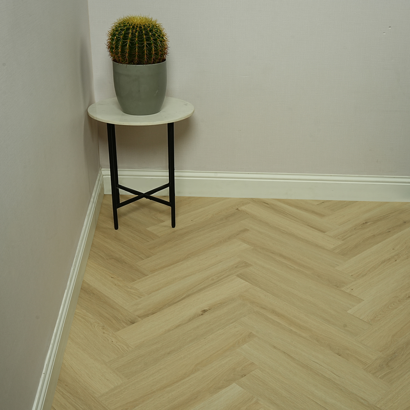 SPC Riva Plus Herringbone H-106 - Image 2