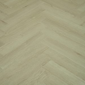 SPC Riva Plus Herringbone H-107