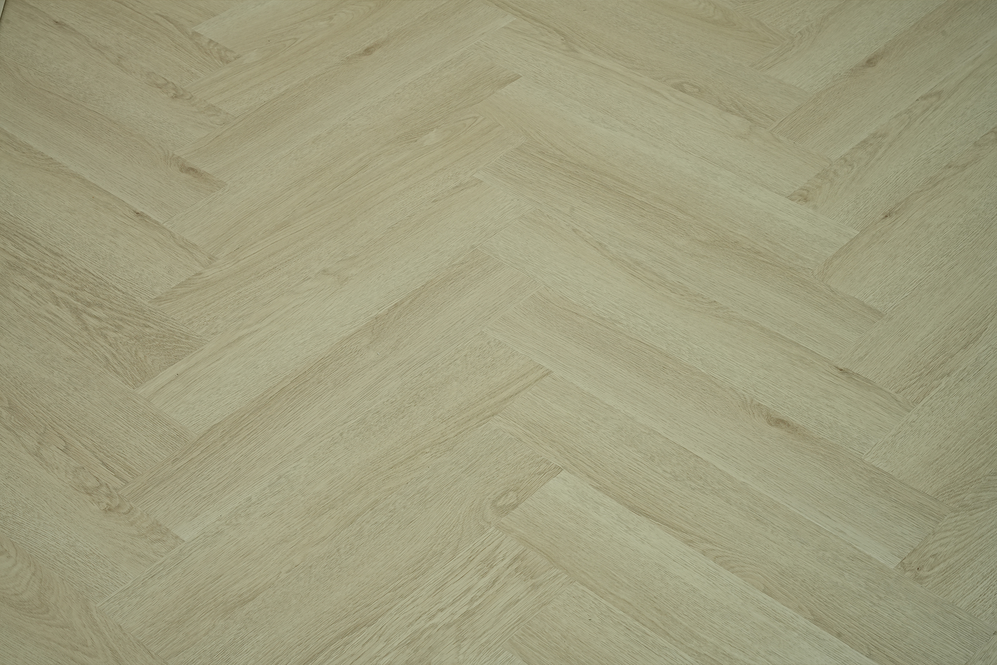 SPC Riva Plus Herringbone H-107
