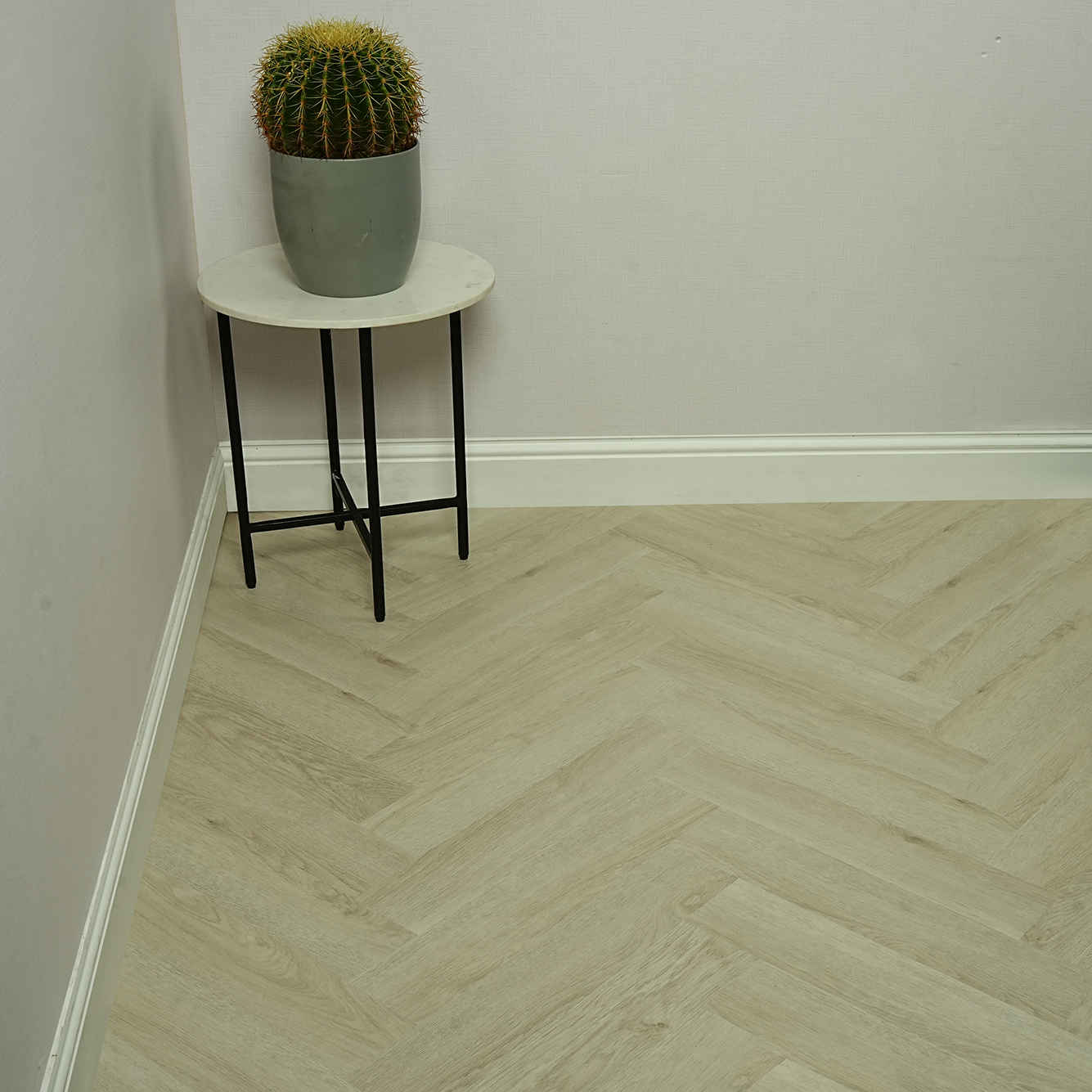 SPC Riva Plus Herringbone H-107 - Image 2