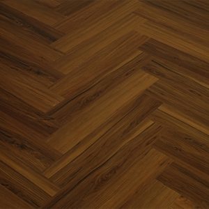 SPC Riva Plus Herringbone H-108