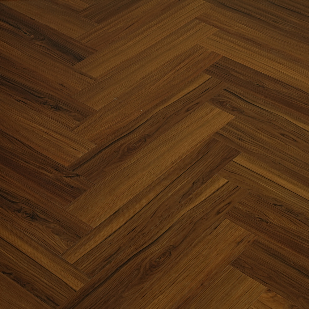 SPC Riva Plus Herringbone H-108