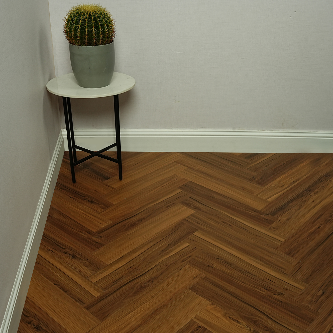 SPC Riva Plus Herringbone H-108 - Image 2