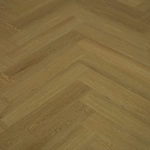 SPC Riva Plus Herringbone H-109