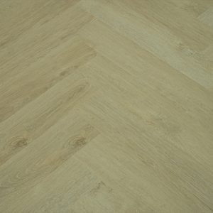 SPC Riva Plus Herringbone H-110