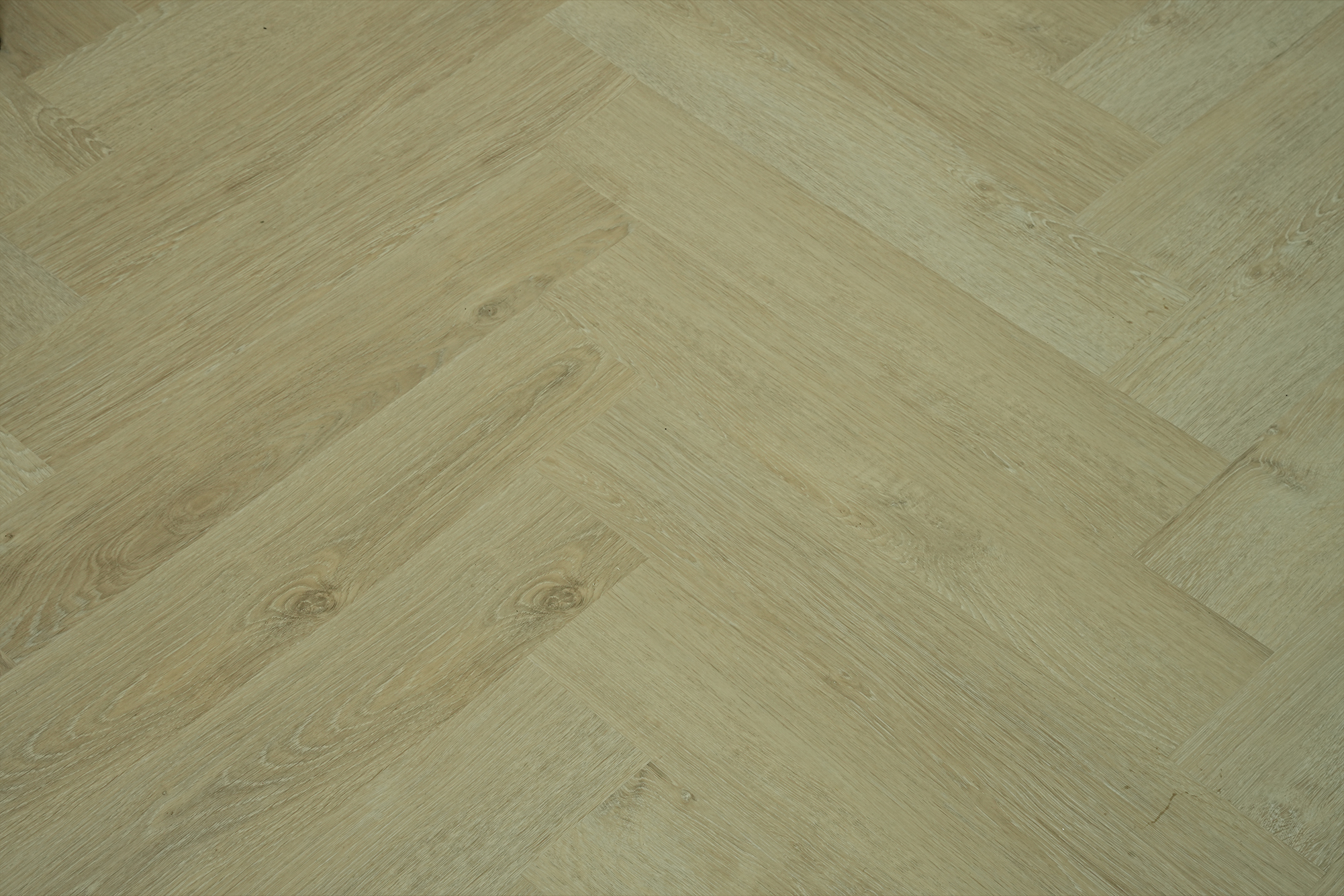 SPC Riva Plus Herringbone H-110