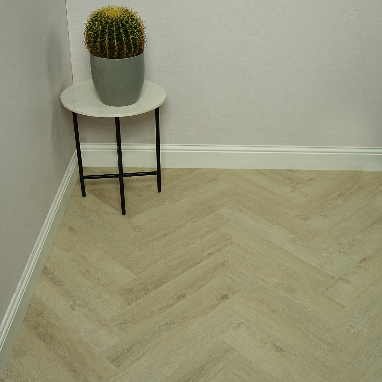 SPC Riva Plus Herringbone H-110 - Image 2
