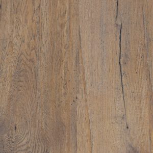 Art Floor Parquet STORK-8208 (Turkish)