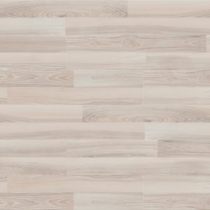 TerraClick Parquet Y306-SUMELA MAT-TMB (Turkish)