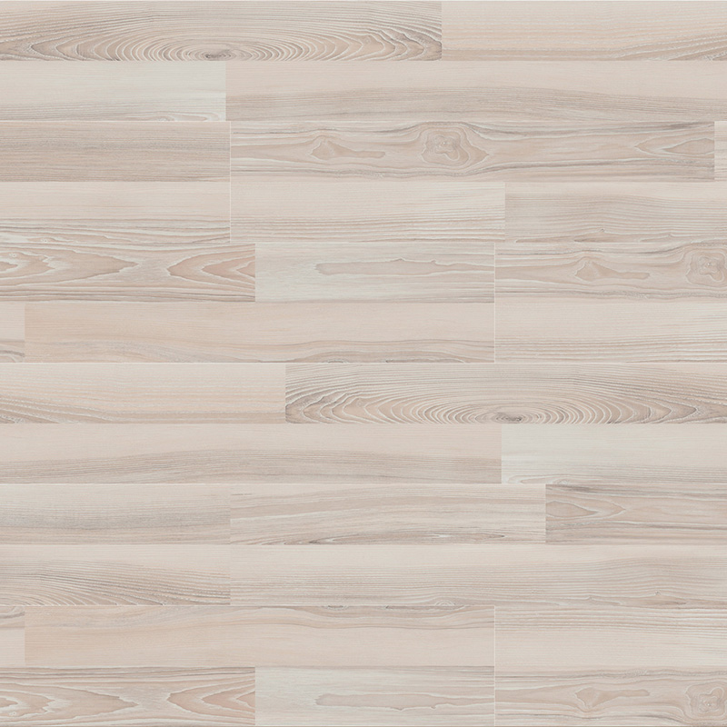 TerraClick Parquet Y306-SUMELA MAT-TMB (Turkish)
