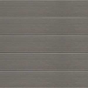 DARK BLACK – SOLID BOARD